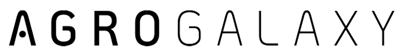 AgroGalaxy