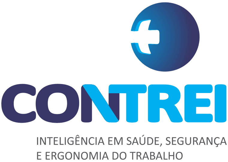Contrei