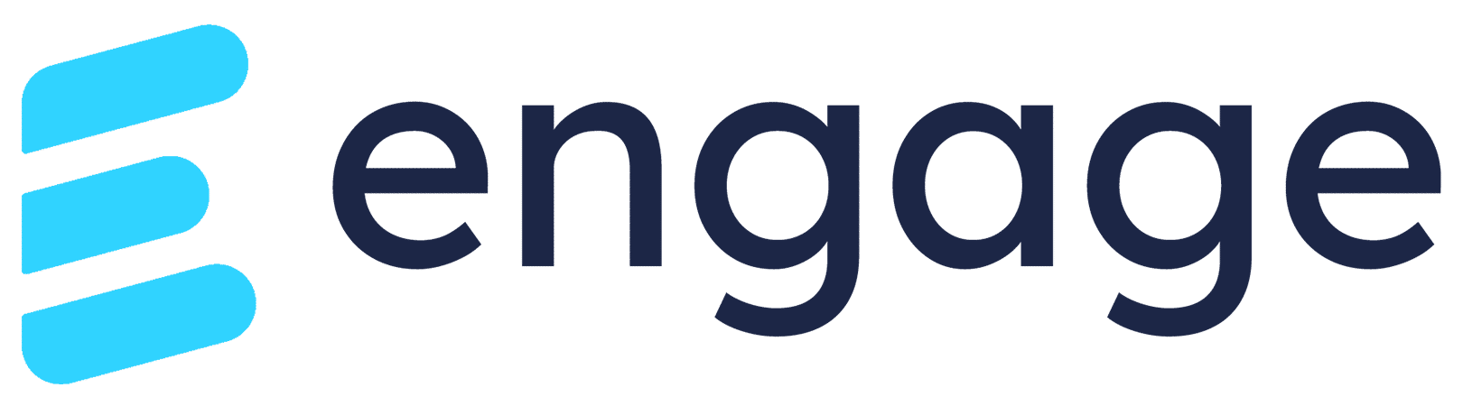 Engage
