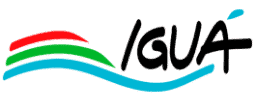 Iguá