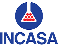 Incasa