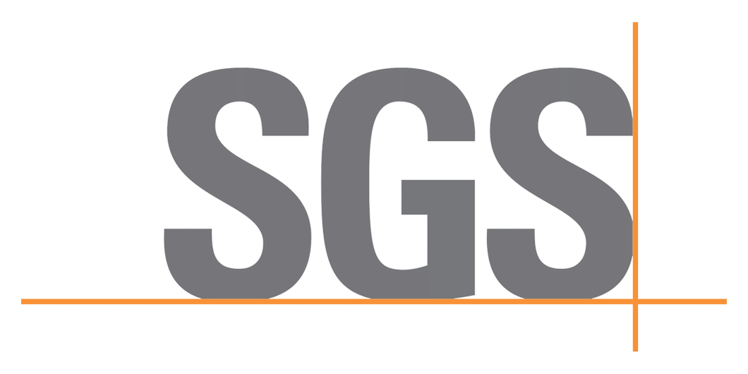 SGS do Brasil